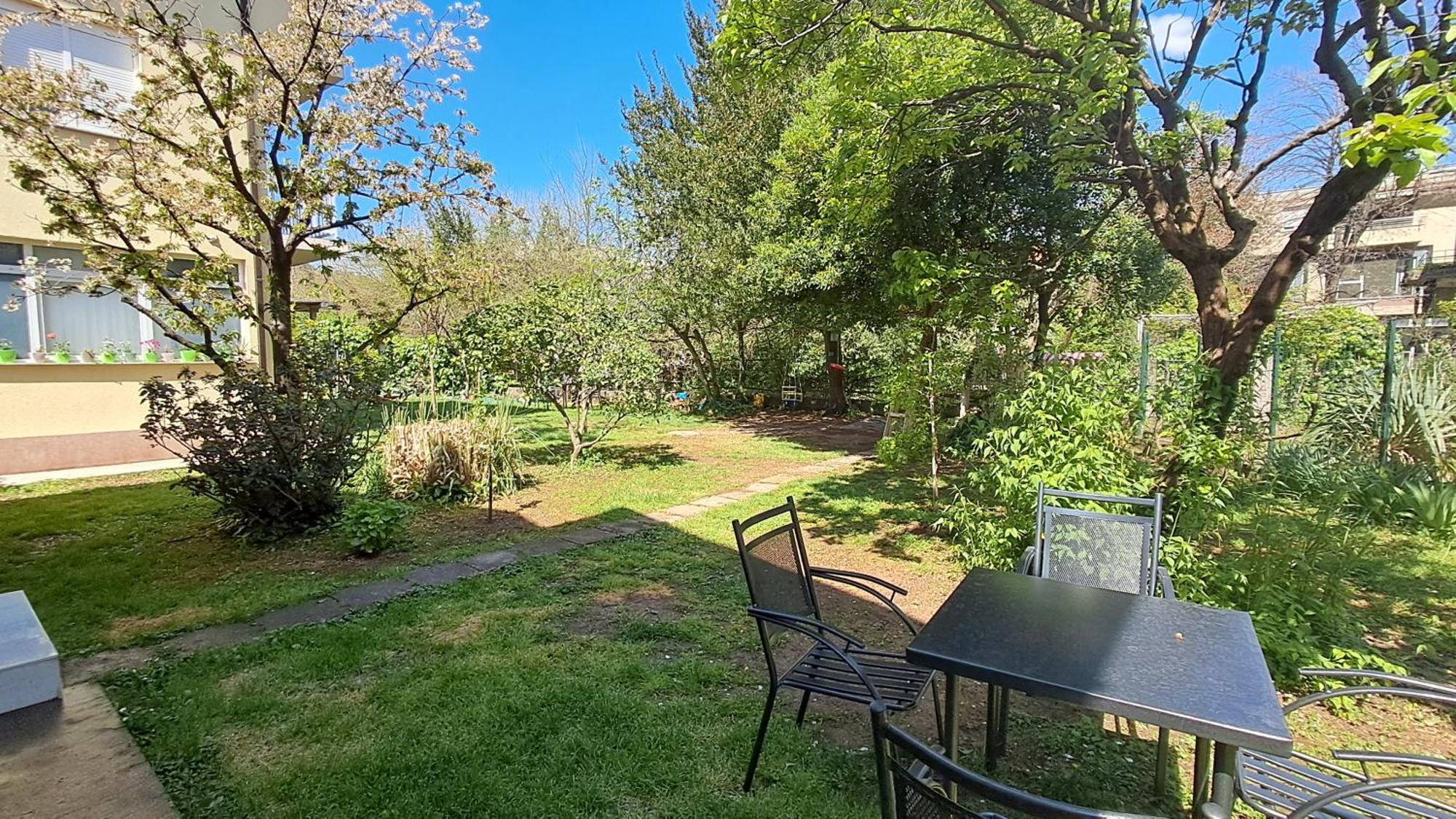 Villa Tamara With Garden And River View - Free Private Parking - Garage Mostar Exteriér fotografie